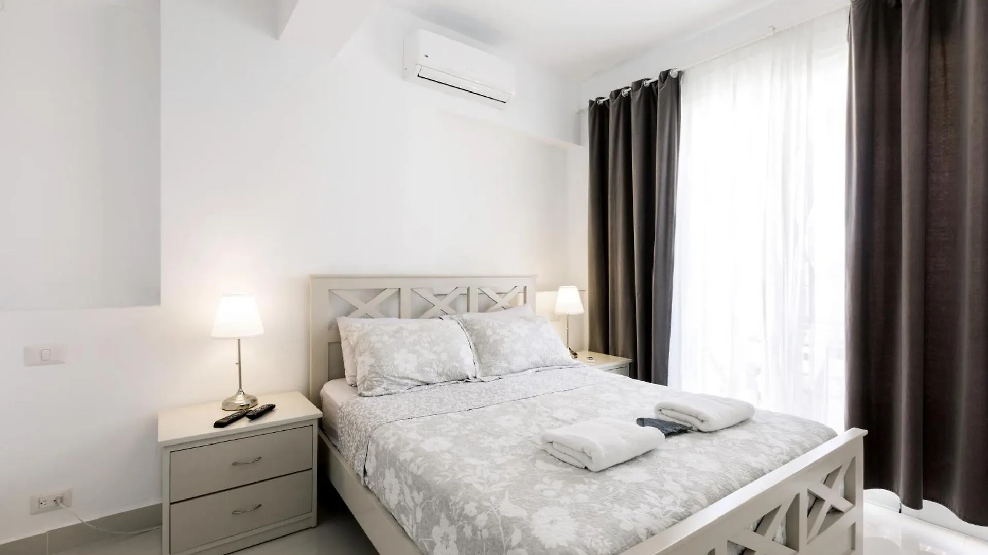 Grand Caribe Suites Deluxe Пунта-Кана 5*,  Доминиканская Республика