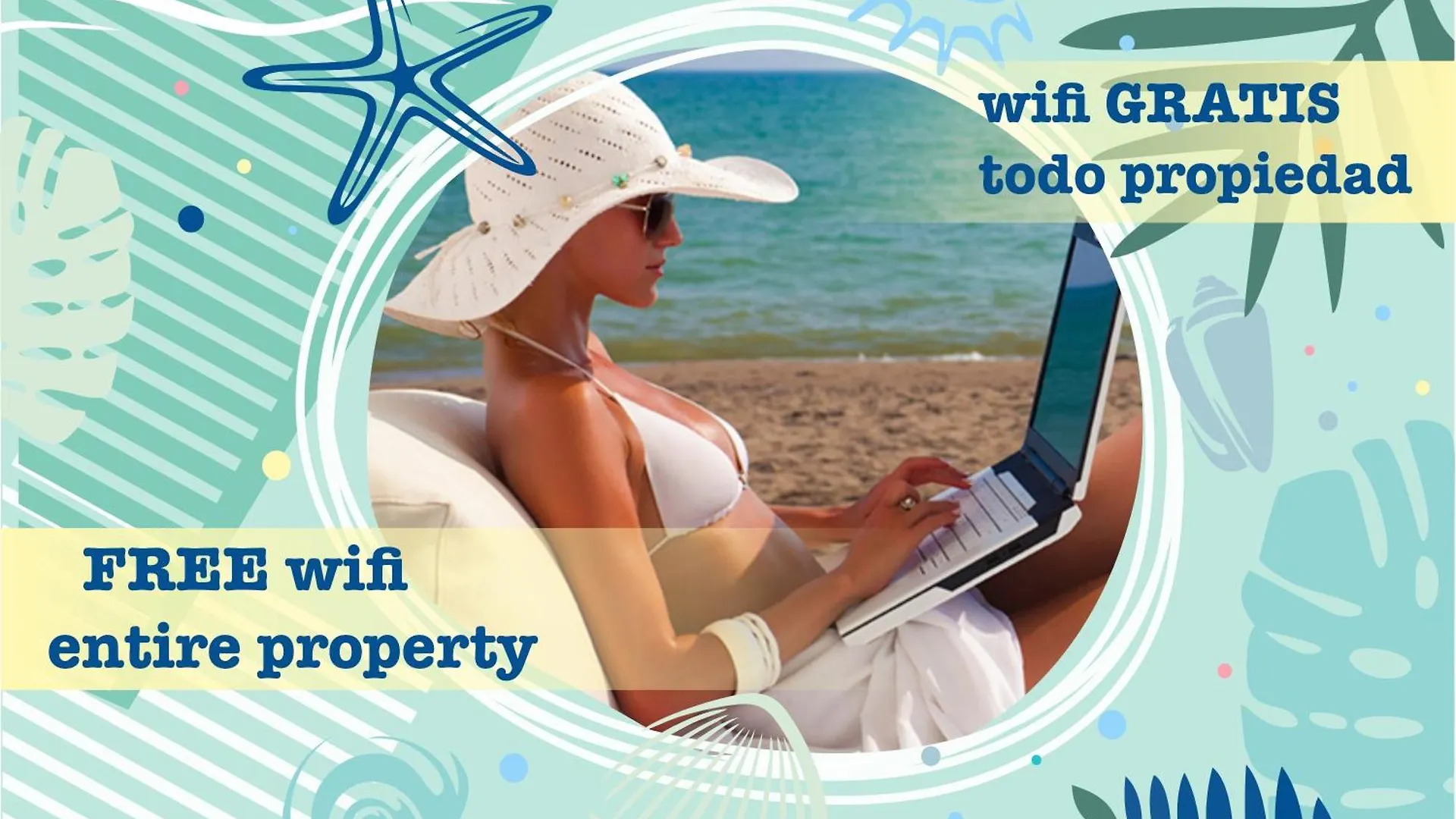 Отель Grand Caribe Suites Deluxe Пунта-Кана